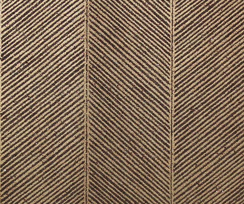 Chevron & Herringbone Wallcovering Collection