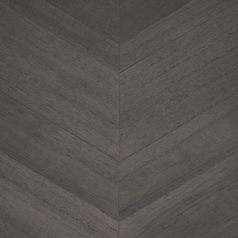 Chevron & Herringbone Wallcovering Collection