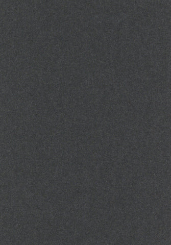 Phillipe Romano Wool