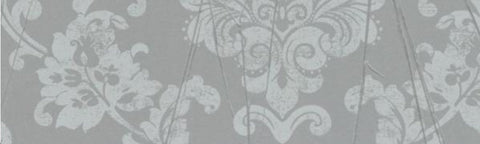 Fine Folded  Papers by Phillipe Romano