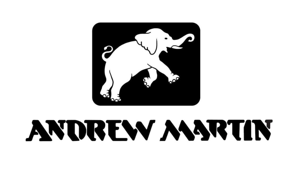 Andrew Martin Wallpapers