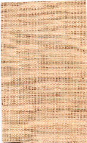 Tropical Wallcovering Collections