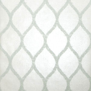 Fabricut Wallcoverings