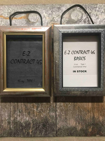 Hospitality Resource