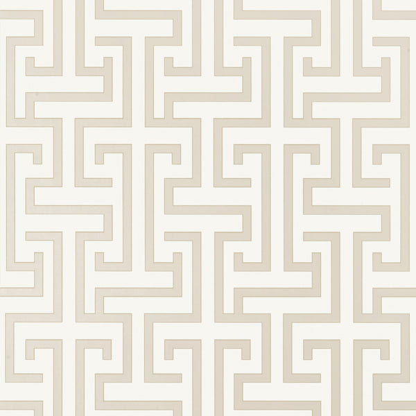 Greek Key