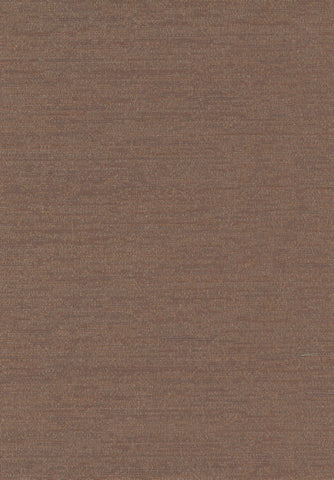 Phillipe Romano Jacquard