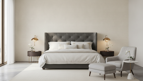 Tropicana Durable Textures