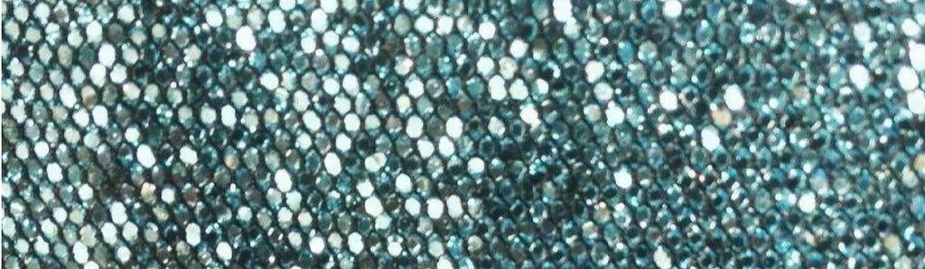 Sequin Wallpapers – Designer Wallcoverings and Fabrics