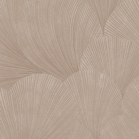 Borastapeter Scandinavian Wallpapers