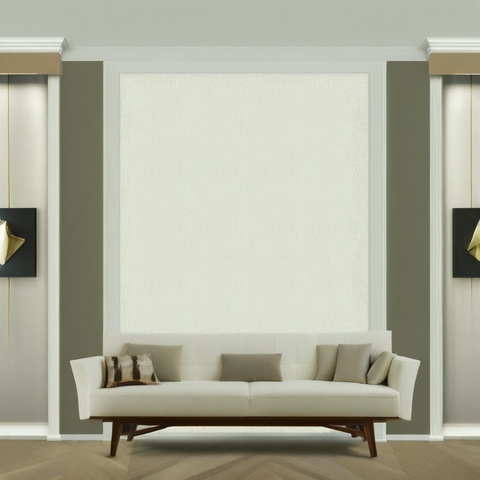 Alligator Skin Wallcovering Collection (New)