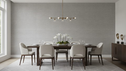Maharam Wallcoverings