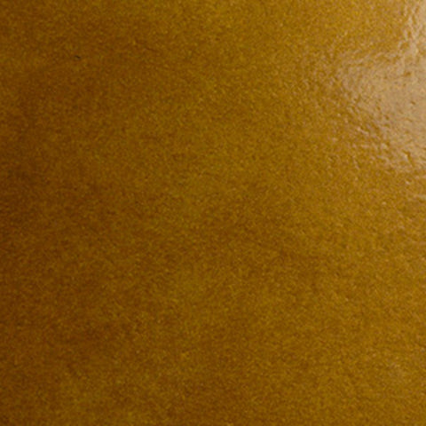 Primo European Leathers