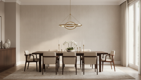 Phillipe Romano Elegante Collection