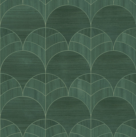 Phillipe Romano Green