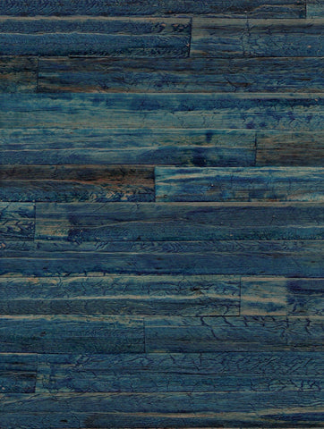 Phillipe Romano Blue
