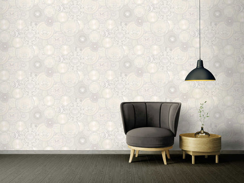 Exclusive Showroom Collections