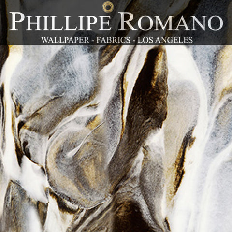 Phillipe Romano Textures Vol. 5