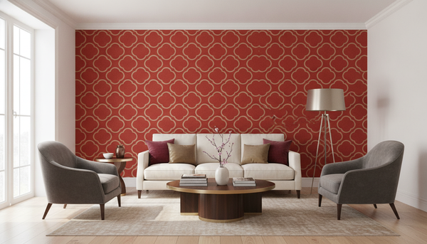 Contemporary