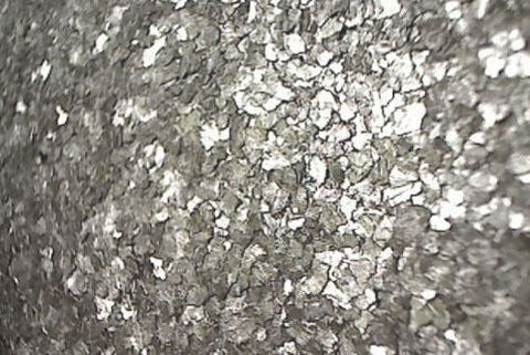 Mica Wallcoverings