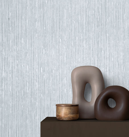 Phillipe Romano - Texture Upholstery