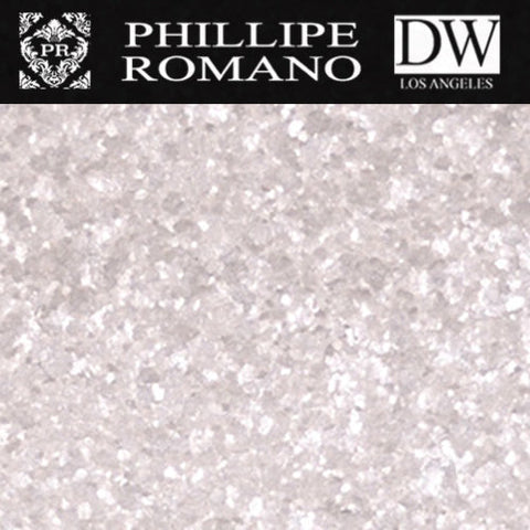 Phillipe Romano - Texture Upholstery