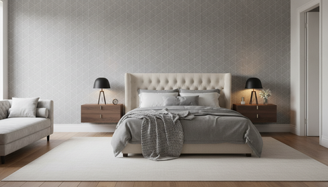 Newmor Wallcovering