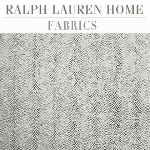 Ralph Lauren Fabrics
