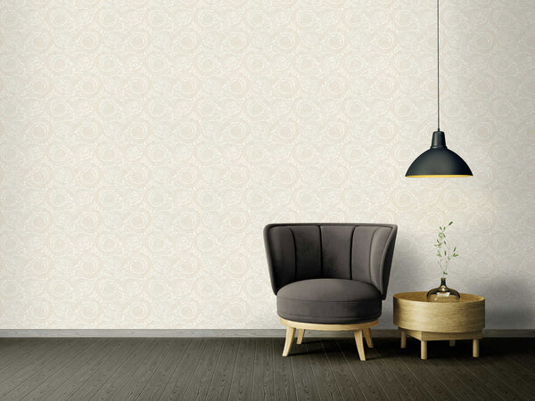 Embossed Texture