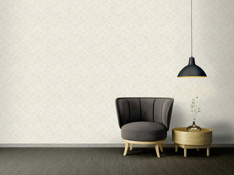 Embossed Texture