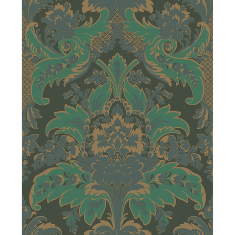 Cole & Son Imported Wallcoverings