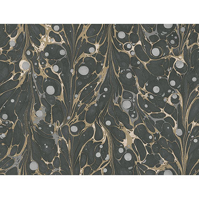 Apartment Wallpaper