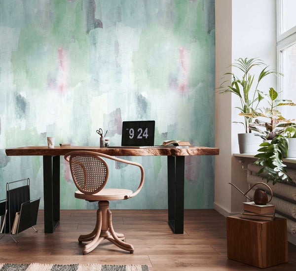 Contemporary