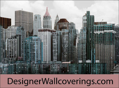 Design Artist Series