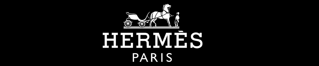 Hermes Wallpaper