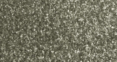 Mica Wallcoverings