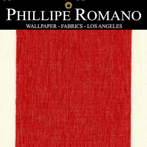 Phillipe Romano Outdoor