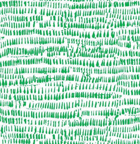 Phillipe Romano Prints