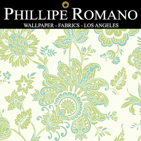 Phillipe Romano Prints
