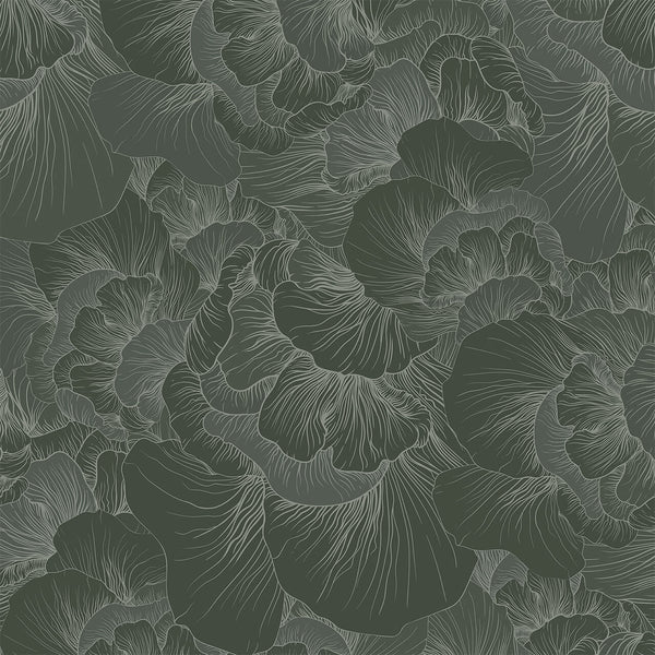17 Patterns