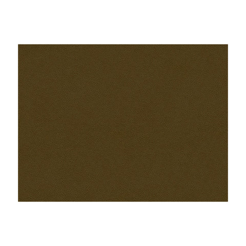 Kravet Contract