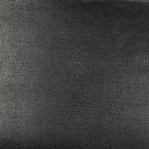 Faux Leather -  Vegan Upholstery Vinyl