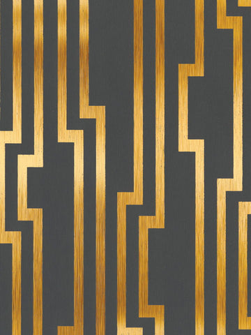Regal Trellis and Lattice