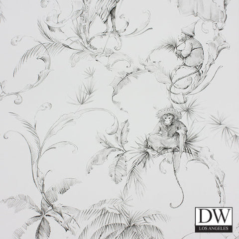 Toile de Juoy