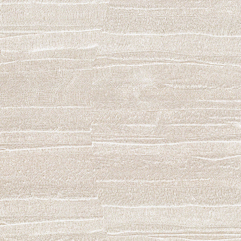 Phillipe Romano - Pattern Upholstery collection