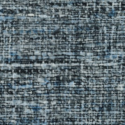 Arte Wallcoverings