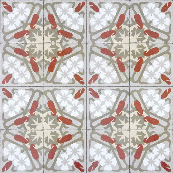 Art Deco