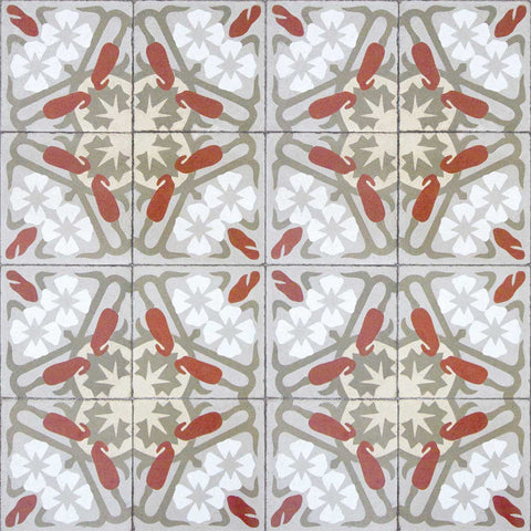 Art Deco