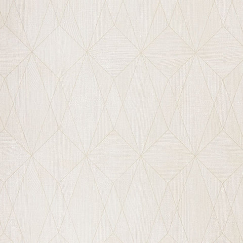 Versa Designed Surfaces Wallcoverings