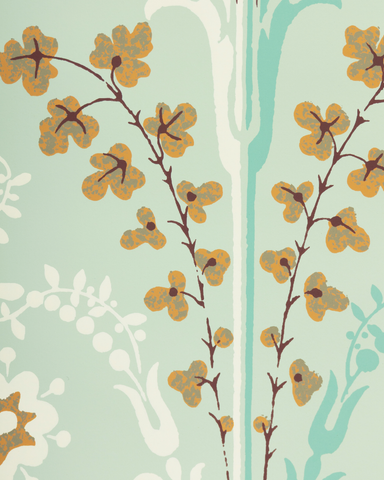 Brunschwig & Fils
