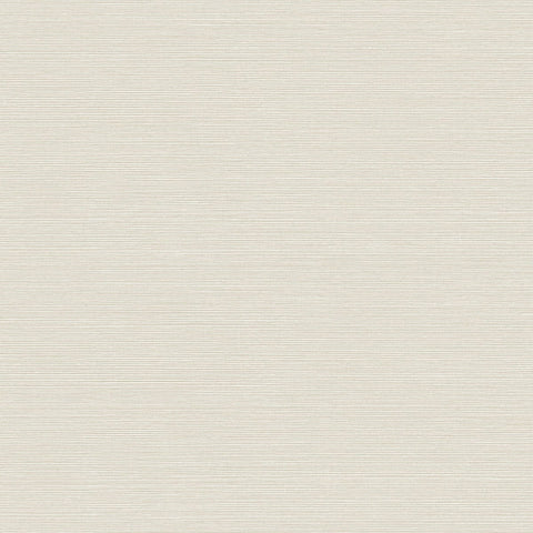 Texture Gallery